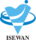 ISEWAN